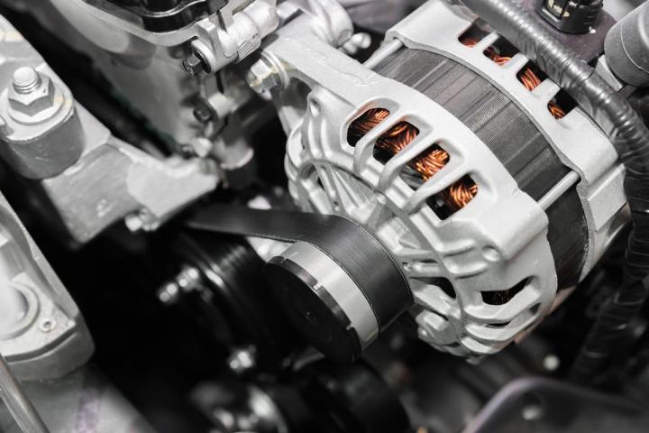 Découvrez l’étendue des services de réparation d’alternateur automobile.